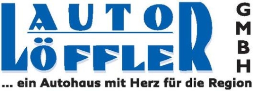 Autohaus Löffler 