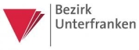 logo_bezirkunterfranken-Zappalotti