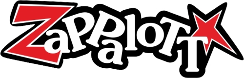Logo ZaPPaloTT